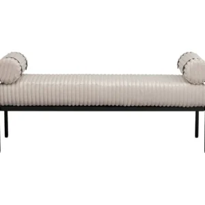 Discount KARE Design Bench Tilly 140cm