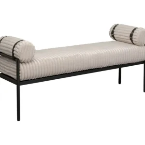 Discount KARE Design Bench Tilly 140cm