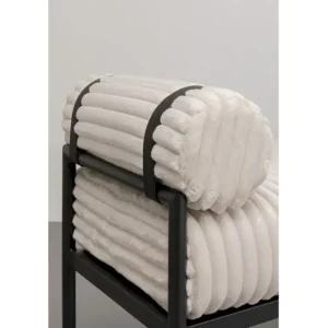 Discount KARE Design Bench Tilly 140cm