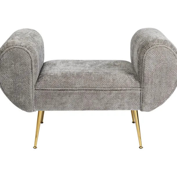 bench_trono_cm_0.webp Discount KARE Design Bench Trono 100cm