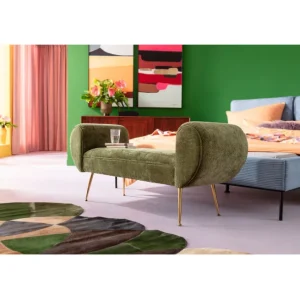 Outlet KARE Design Bench Trono 140cm