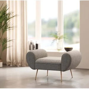Discount KARE Design Bench Trono 100cm