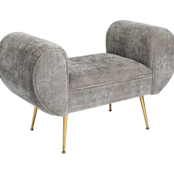bench_trono_cm_2.webp Discount KARE Design Bench Trono 100cm