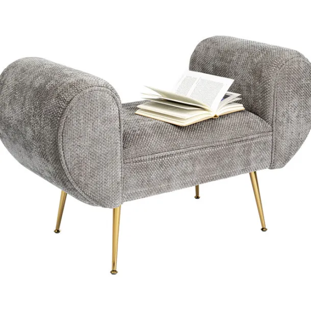 bench_trono_cm_3.webp Discount KARE Design Bench Trono 100cm