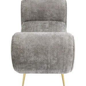Discount KARE Design Bench Trono 100cm