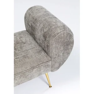 Discount KARE Design Bench Trono 100cm