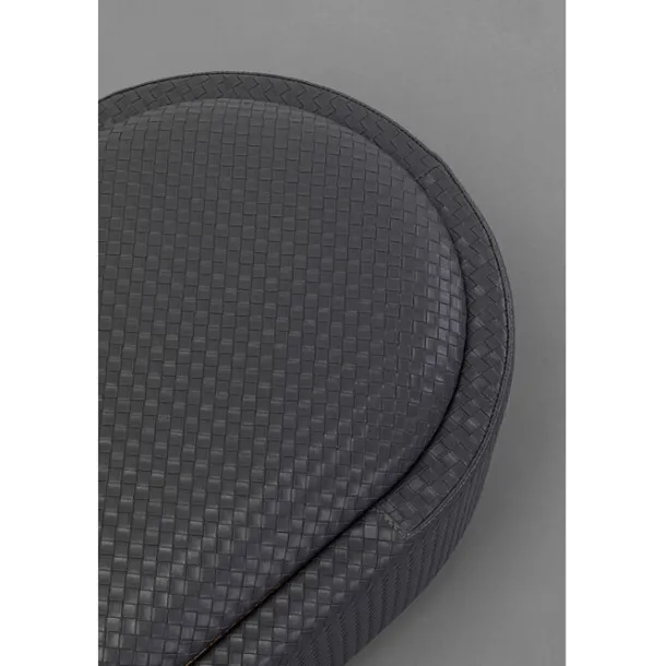bench_venezia_storage_ant_6.webp Outlet KARE Design Bench Venezia Storage Anthracite 100cm