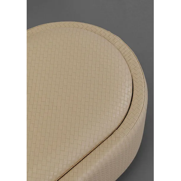 bench_venezia_storage_cre_6.webp New KARE Design Bench Venezia Storage Cream 100cm