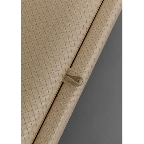 bench_venezia_storage_cre_7.webp New KARE Design Bench Venezia Storage Cream 100cm