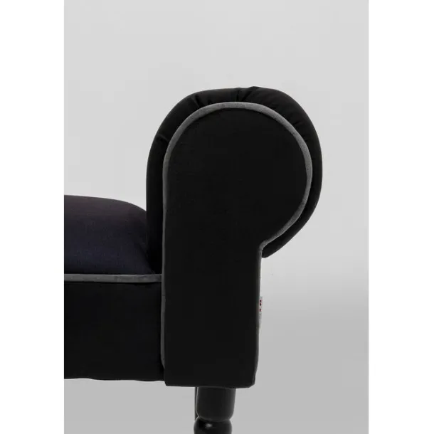 bench_wing_blossom_6.webp Discount KARE Design Bench Wing Blossom