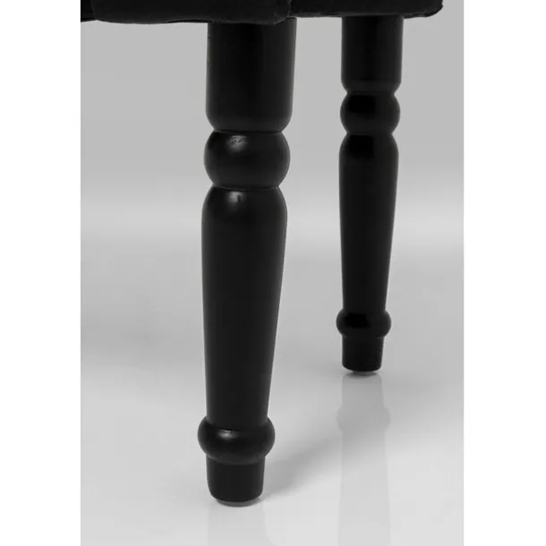 bench_wing_blossom_7.webp Discount KARE Design Bench Wing Blossom