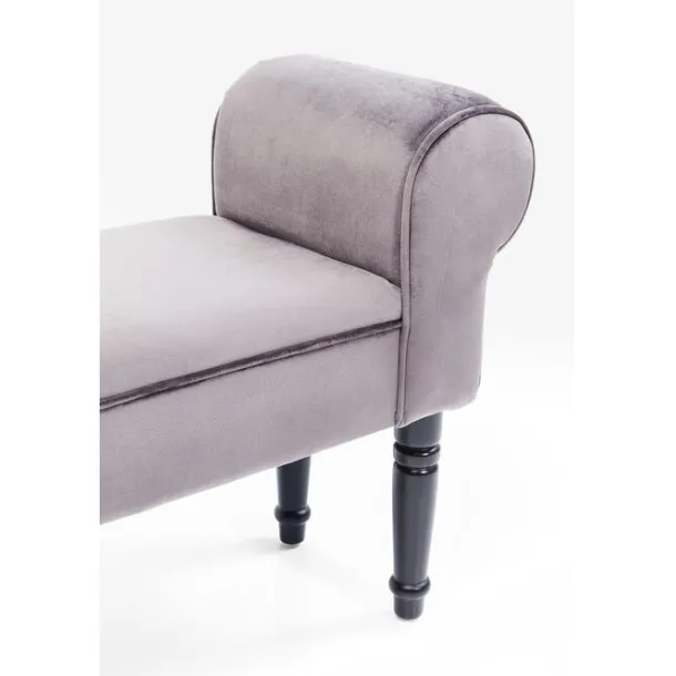 bench_wing_grey_6.webp Outlet KARE Design Bench Wing Grey
