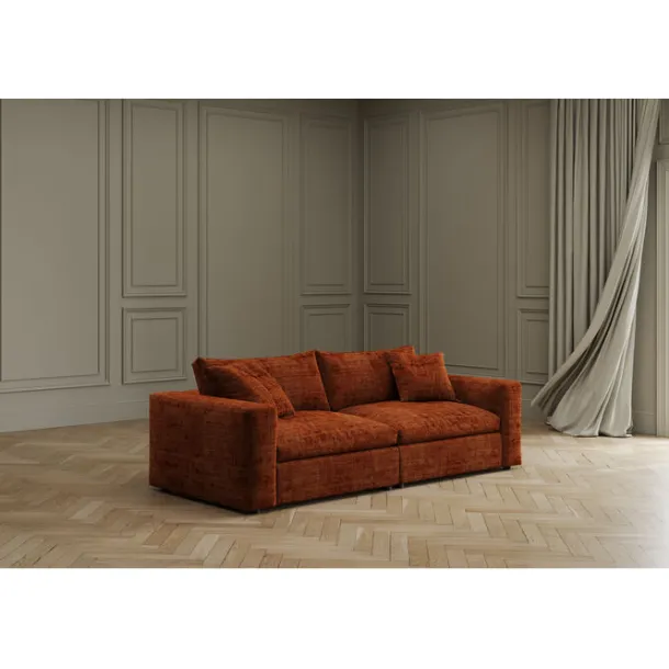 bigsofa_chill_rust_cm_1.webp Fashion KARE Design Bigsofa Chill Rust 260cm