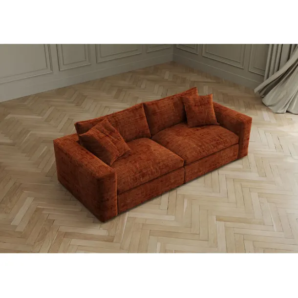 bigsofa_chill_rust_cm_2.webp Fashion KARE Design Bigsofa Chill Rust 260cm