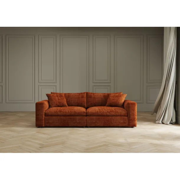 bigsofa_chill_rust_cm_3.webp Fashion KARE Design Bigsofa Chill Rust 260cm