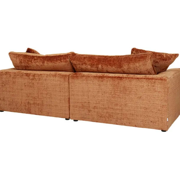 bigsofa_chill_rust_cm_7.webp Fashion KARE Design Bigsofa Chill Rust 260cm