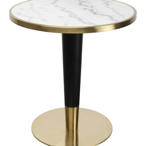 bistro_table_amalia_cm_0.webp Outlet KARE Design Bistro Table Amalia Ø70cm