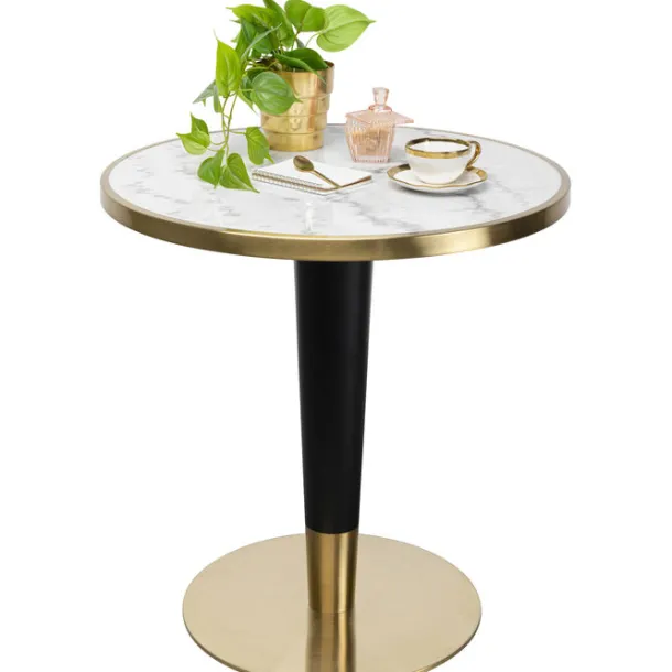 bistro_table_amalia_cm_1.webp Outlet KARE Design Bistro Table Amalia Ø70cm