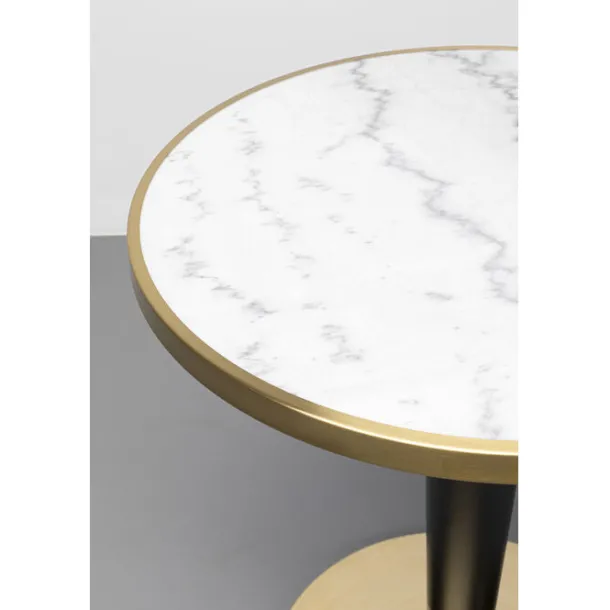 bistro_table_amalia_cm_2.webp Outlet KARE Design Bistro Table Amalia Ø70cm