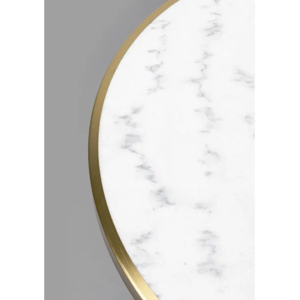 bistro_table_amalia_cm_3.webp Outlet KARE Design Bistro Table Amalia Ø70cm