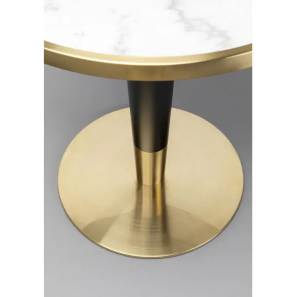 bistro_table_amalia_cm_4.webp Outlet KARE Design Bistro Table Amalia Ø70cm