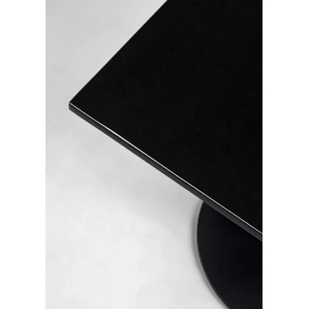 bistro_table_capri_black__3.webp Outlet KARE Design Bistro Table Capri Black 70x70cm