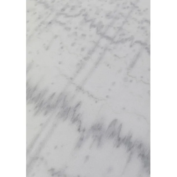 bistro_table_capri_white__5.webp Clearance KARE Design Bistro Table Capri White 70x70cm