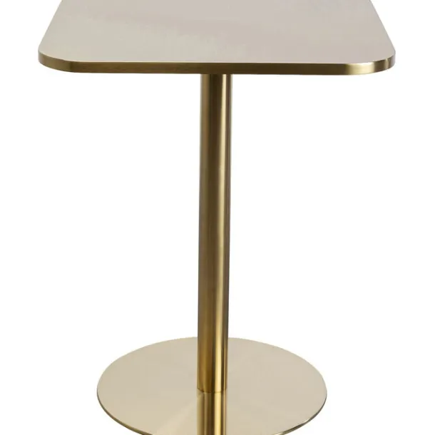 bistro_table_julie_xcm_0.webp Discount KARE Design Bistro Table Julie 60x60cm