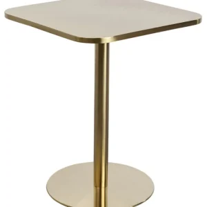 Discount KARE Design Bistro Table Julie 60x60cm