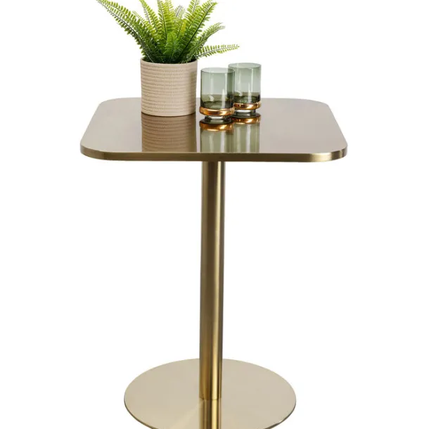 bistro_table_julie_xcm_2.webp Discount KARE Design Bistro Table Julie 60x60cm