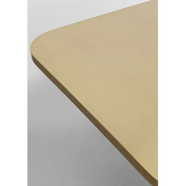 bistro_table_julie_xcm_3.webp Discount KARE Design Bistro Table Julie 60x60cm