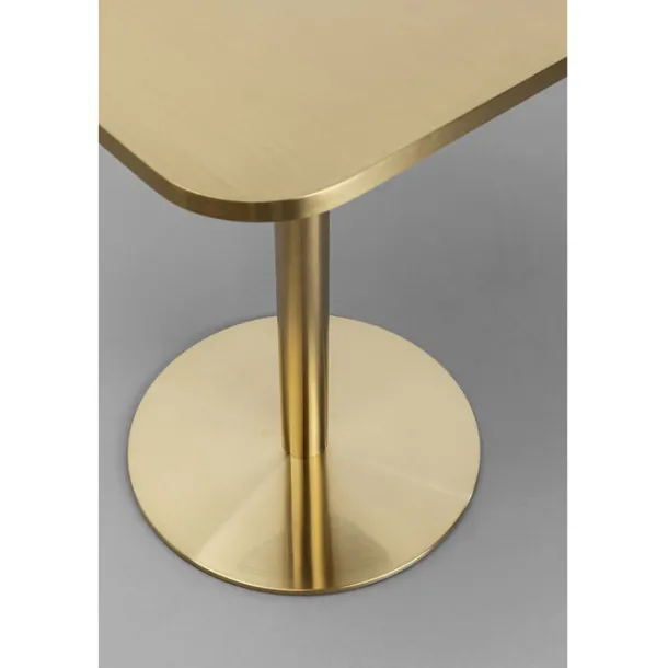 bistro_table_julie_xcm_4.webp Discount KARE Design Bistro Table Julie 60x60cm
