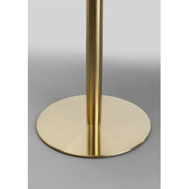 bistro_table_julie_xcm_5.webp Discount KARE Design Bistro Table Julie 60x60cm