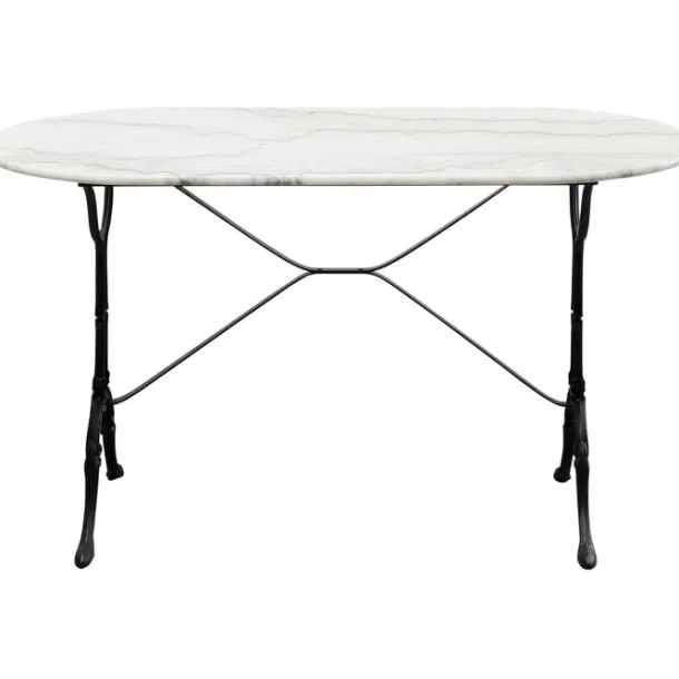 bistro_table_kaffeehaus_w_0-1.webp Hot KARE Design Bistro Table Kaffeehaus White 120x60cm