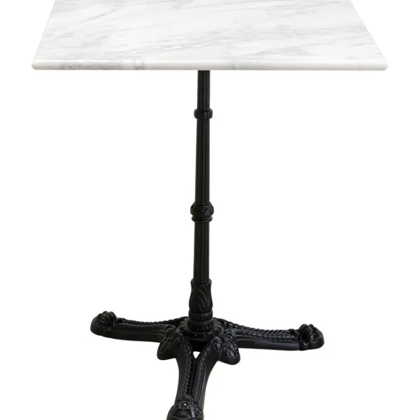 bistro_table_kaffeehaus_w_0.webp Hot KARE Design Bistro Table Kaffeehaus White 60x60cm