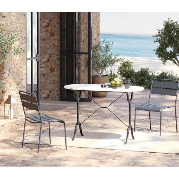 bistro_table_kaffeehaus_w_1-1.webp Hot KARE Design Bistro Table Kaffeehaus White 120x60cm