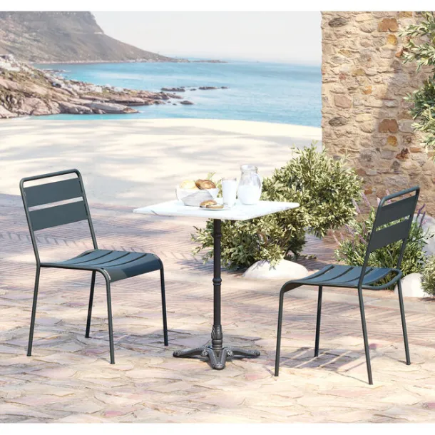 bistro_table_kaffeehaus_w_1.webp Hot KARE Design Bistro Table Kaffeehaus White 60x60cm