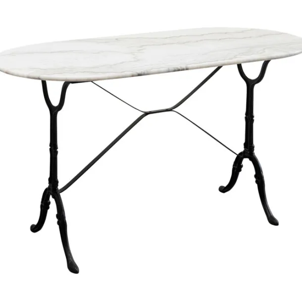 bistro_table_kaffeehaus_w_2-1.webp Hot KARE Design Bistro Table Kaffeehaus White 120x60cm