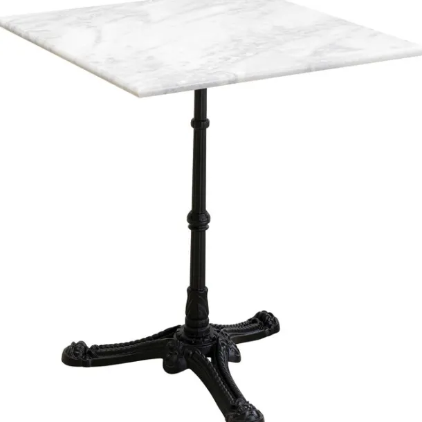 bistro_table_kaffeehaus_w_2.webp Hot KARE Design Bistro Table Kaffeehaus White 60x60cm