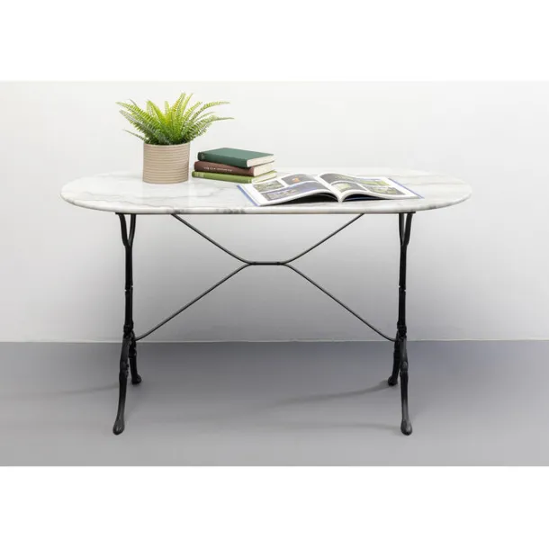 bistro_table_kaffeehaus_w_3-1.webp Hot KARE Design Bistro Table Kaffeehaus White 120x60cm