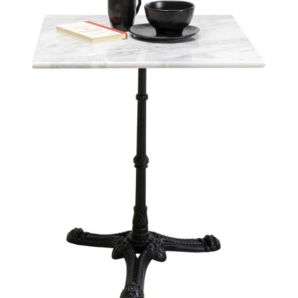 bistro_table_kaffeehaus_w_3.webp Hot KARE Design Bistro Table Kaffeehaus White 60x60cm