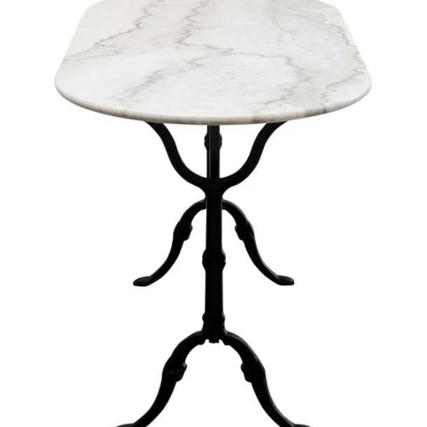 bistro_table_kaffeehaus_w_4-1.webp Hot KARE Design Bistro Table Kaffeehaus White 120x60cm