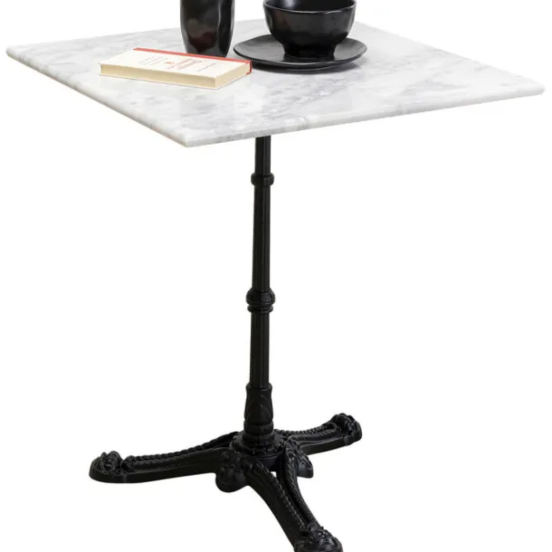 bistro_table_kaffeehaus_w_4.webp Hot KARE Design Bistro Table Kaffeehaus White 60x60cm