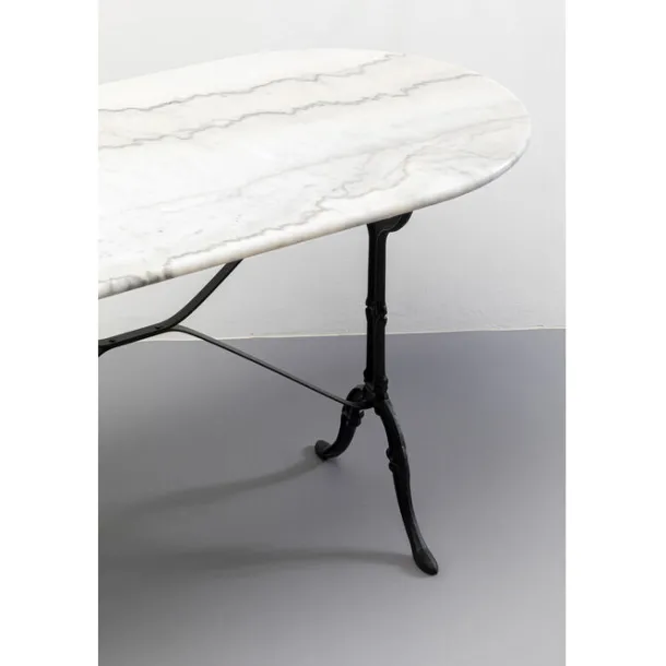 bistro_table_kaffeehaus_w_5-1.webp Hot KARE Design Bistro Table Kaffeehaus White 120x60cm