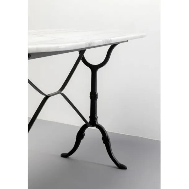 bistro_table_kaffeehaus_w_6-1.webp Hot KARE Design Bistro Table Kaffeehaus White 120x60cm