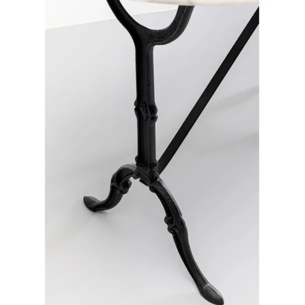 bistro_table_kaffeehaus_w_7.webp Hot KARE Design Bistro Table Kaffeehaus White 120x60cm