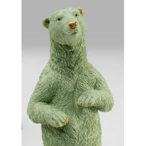 Discount KARE Design Bookend Bear Party (2/Set)