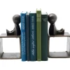 Sale KARE Design Bookend Little Males (2/Set)