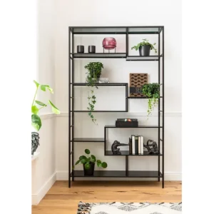 Best KARE Design Bookend Monkey (2/Set)
