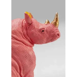 Discount KARE Design Bookend Zoo Party (2/Set)